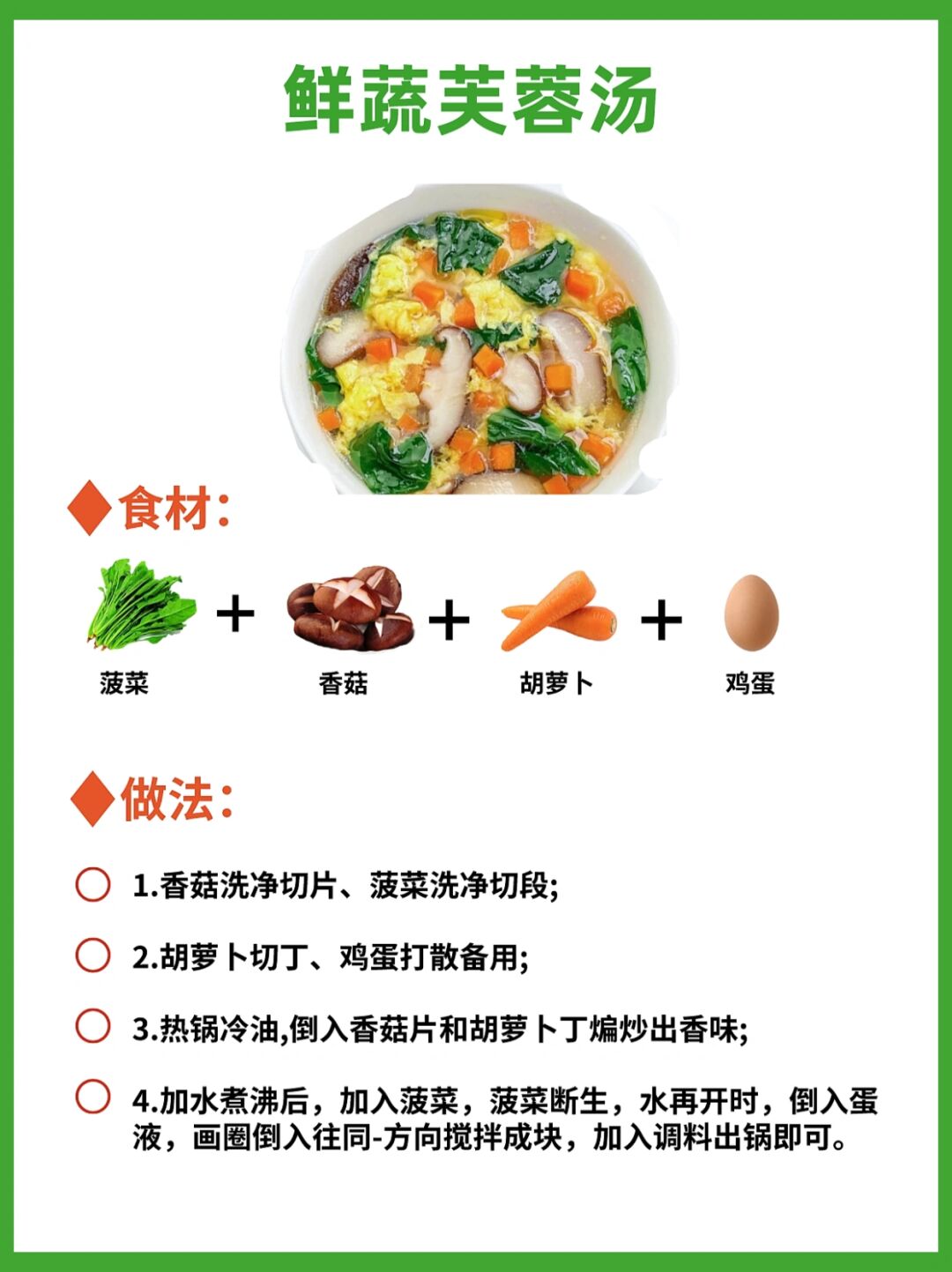 关于B体育:体育健康食谱，营养搭配更有效的信息