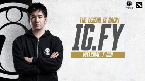 b体育下载:《Dota2》职业战队教练的观点，战术与选手培养的结合的简单介绍