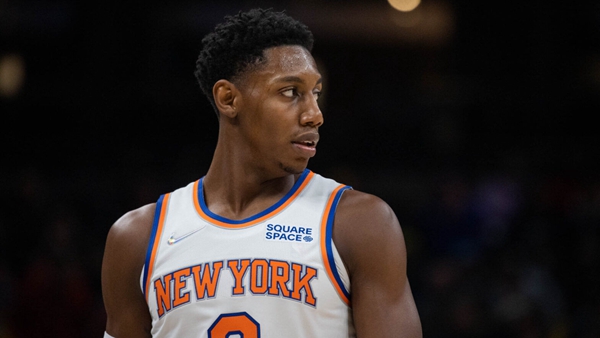 包含bsports体育:NBA联盟推出新版球员健康管理系统：保障球员健康，减少伤病，提升比赛质量的词条