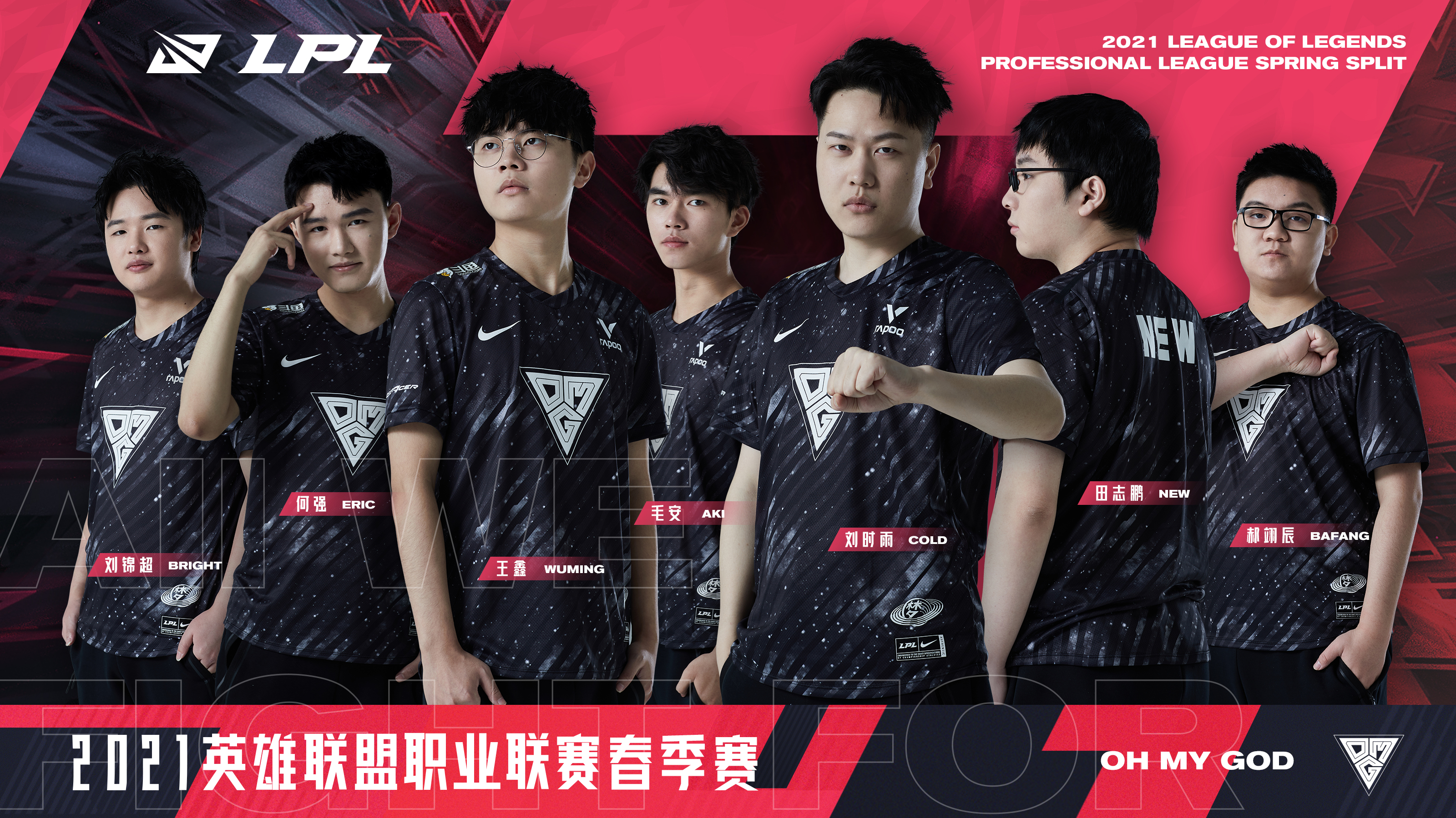 B体育:电竞战队，他们的战术配合与团队精神的简单介绍