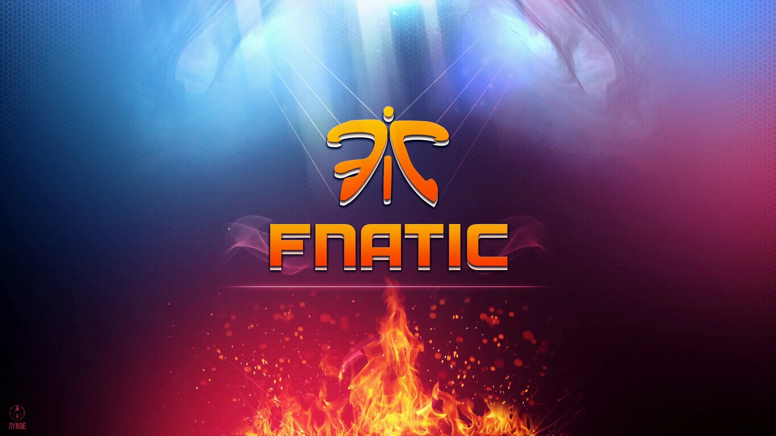 关于b体育下载:《CS:GO》铁杆粉丝支持战队的魅力：他们的热情背后的信息