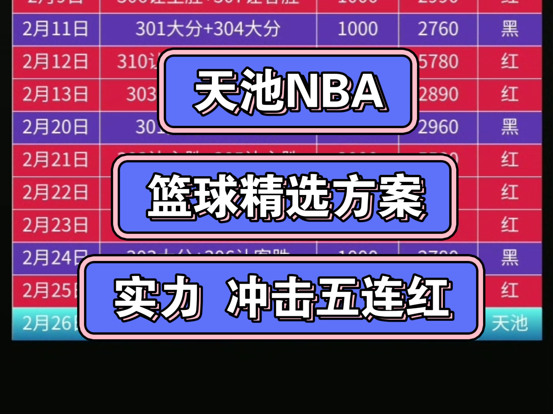 包含B体育官方网址：篮球游戏的电竞化：如何打造更具影响力的电竞赛事？的词条