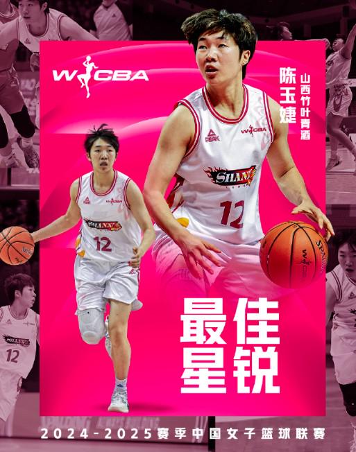 B体育官方网址：WCBA联赛的赛场安全保障措施：确保球员和观众的安全的简单介绍