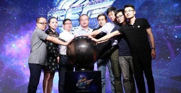 b体育下载:2025年电竞主题嘉年华：互动与展示的盛会的简单介绍