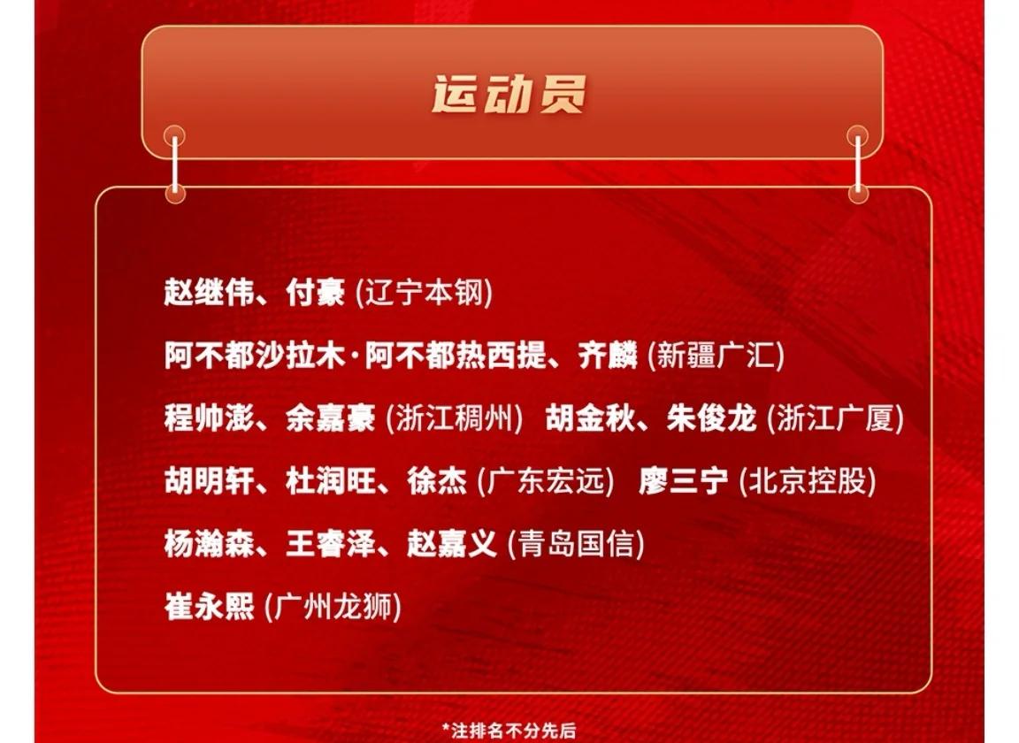 B体育官方网址：中国男篮历史上的功勋教练：他们的执教理念与战术思想的简单介绍
