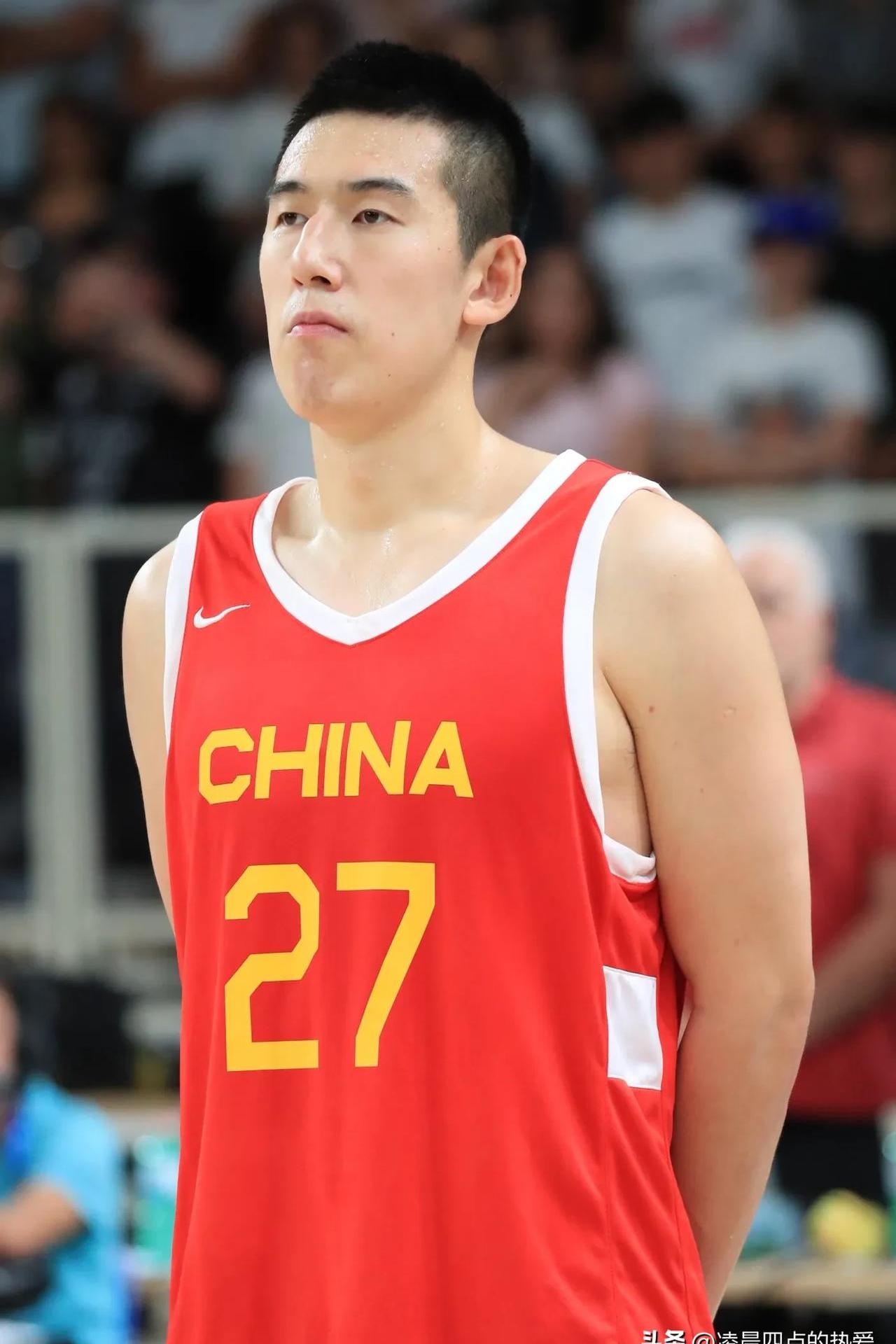 包含B体育官方网址：关注年轻球员成长他们是中国篮球的未来的词条