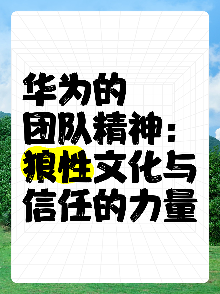 B体育：团队精神的重要性：如何增强球员之间的信任的简单介绍