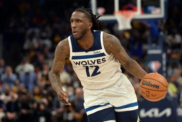 bsports体育：湖人队新赛季：普林斯表示将提升组织能力的简单介绍