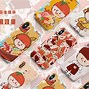 B体育网页版登录-"b体育下载:电竞周边产品的崛起：消费市场分析"的简单介绍