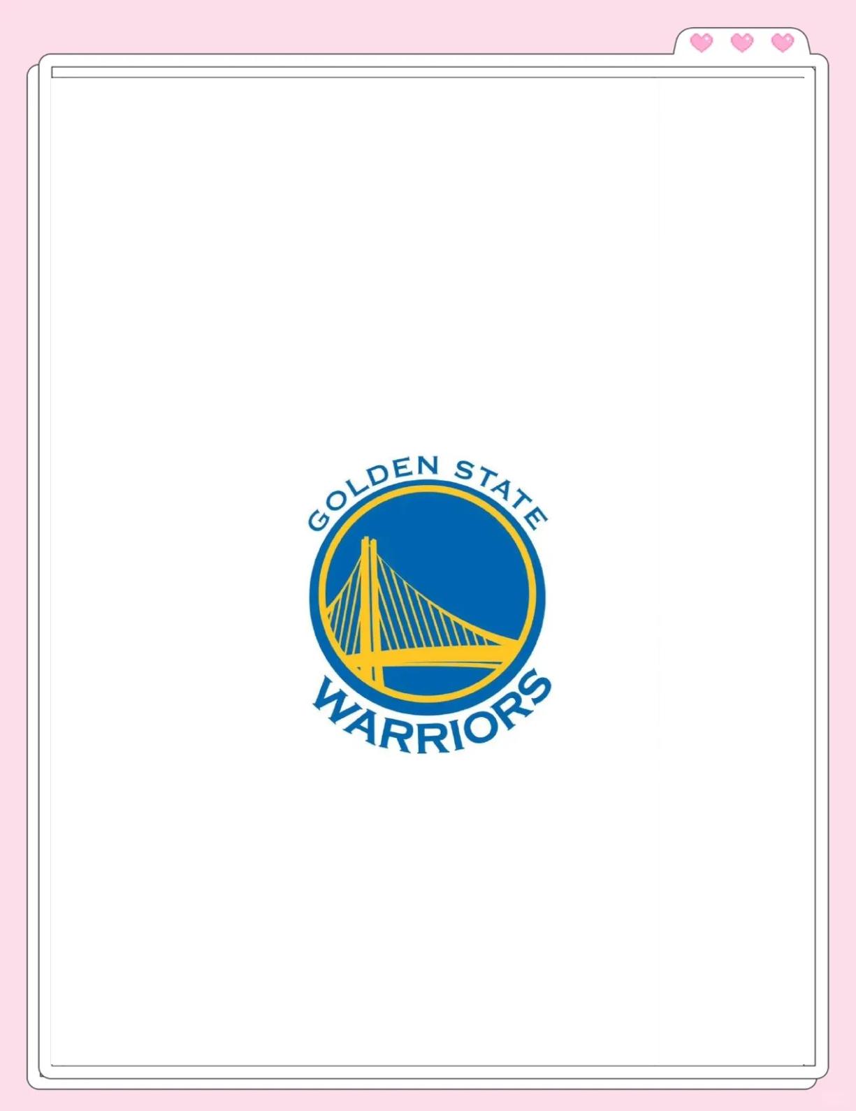 b体育app-关于bsports体育:勇士队王朝的传承：如何保持竞争力，延续辉煌？的信息