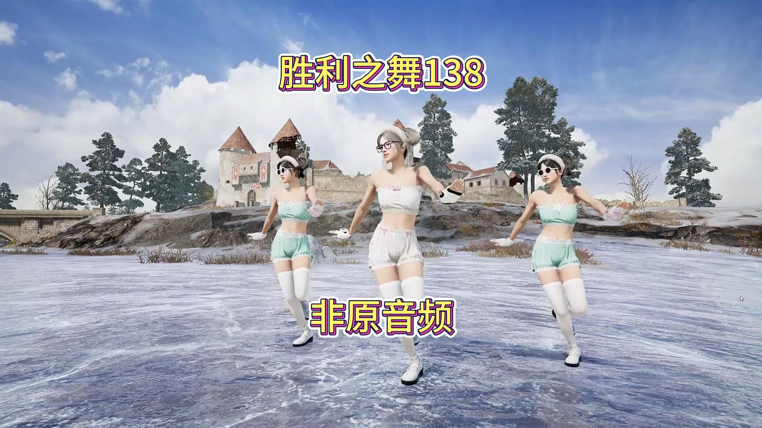 b体育下载:PUBGMobile技巧大揭秘，如何在激烈战斗中生存下来的简单介绍